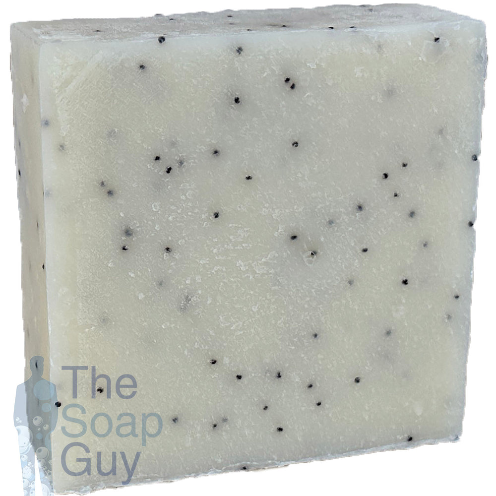 Mechanics Wholesale Handmade Soap Bar