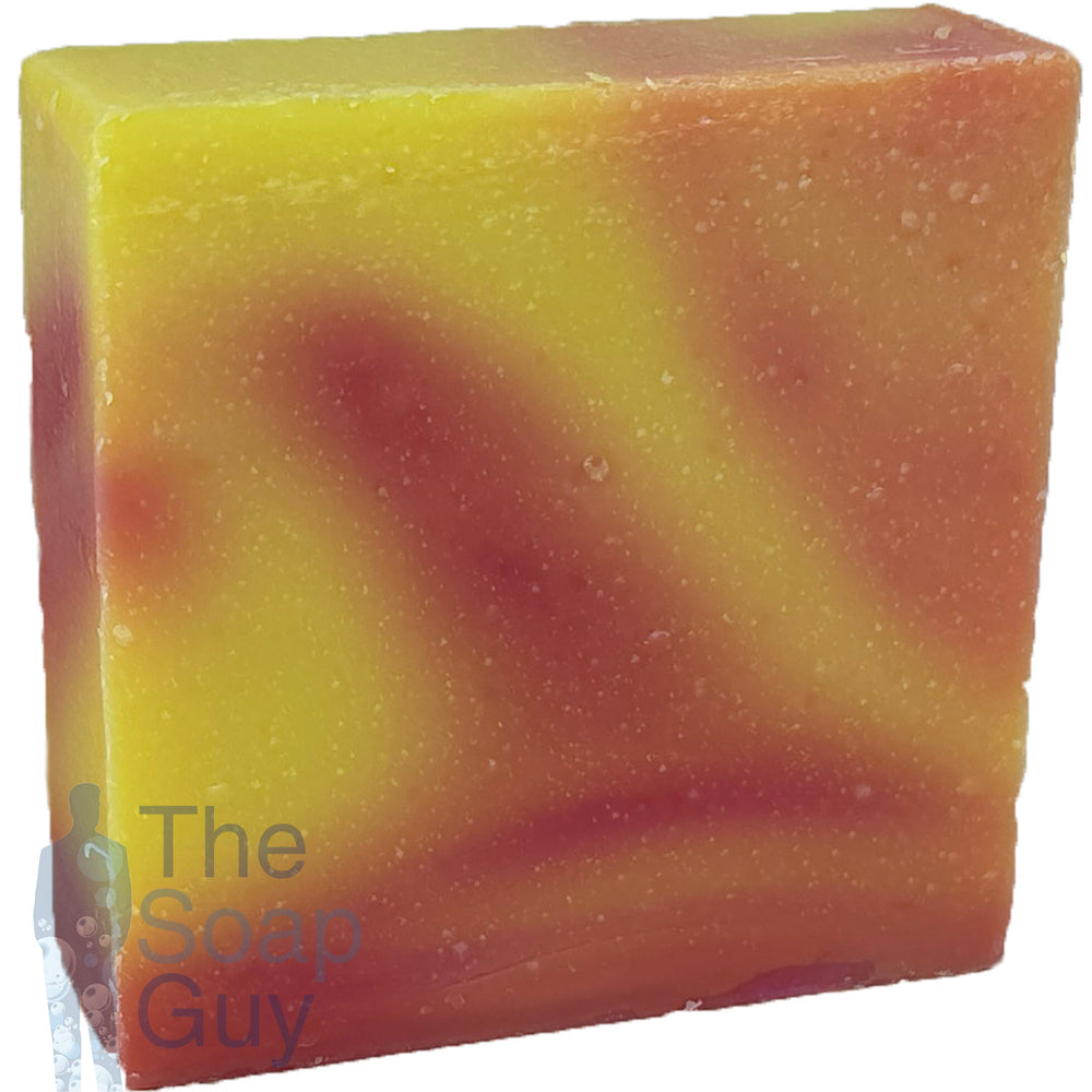 Monkey Farts Wholesale Handmade Soap Bar