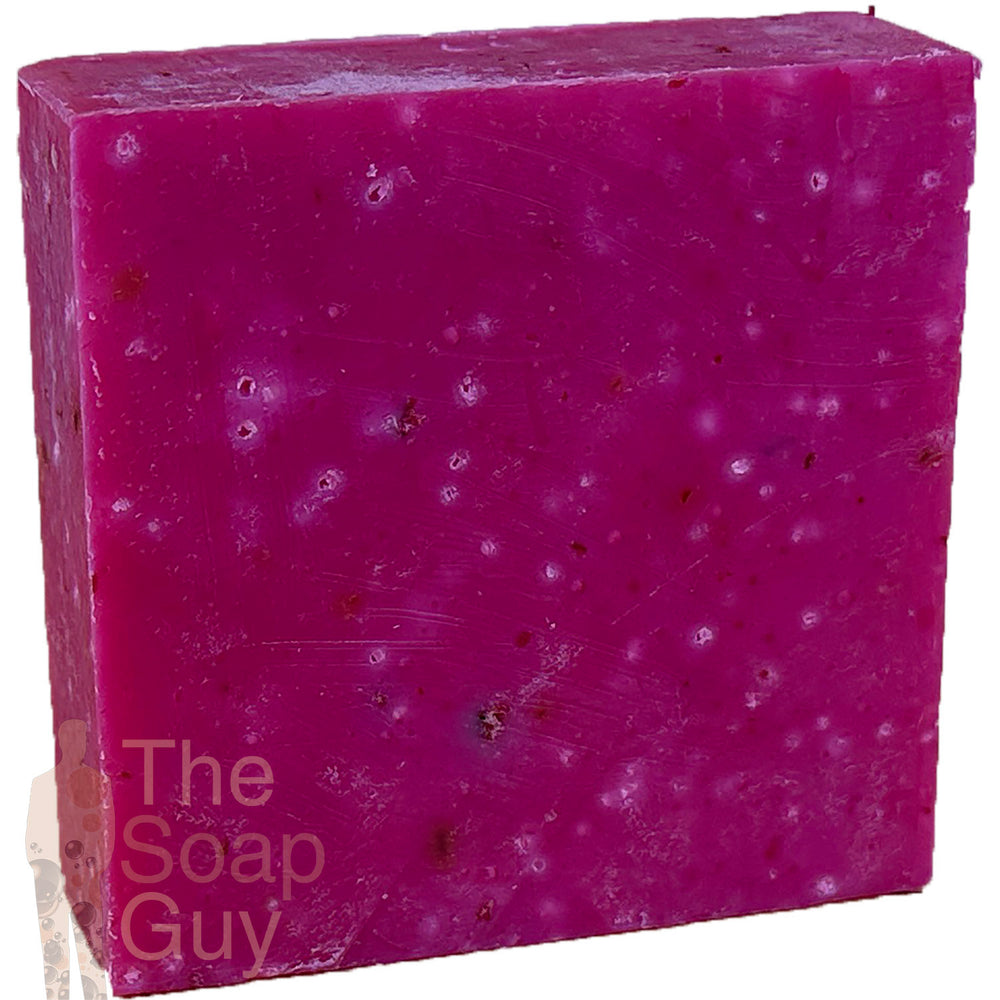 Moonlight Roses Wholesale Handmade Soap Bar