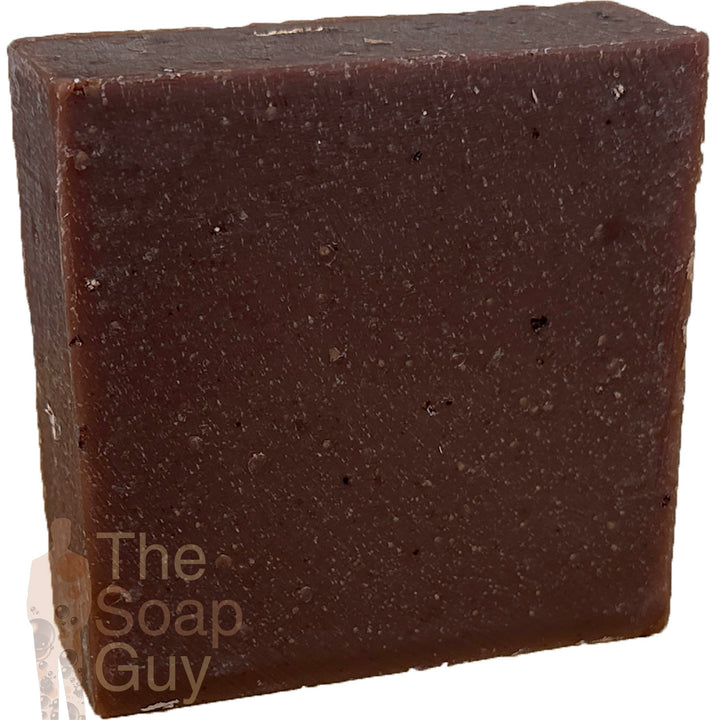 Moroccan Vanilla Goats Milk Wholesale Handmade Soap Bar