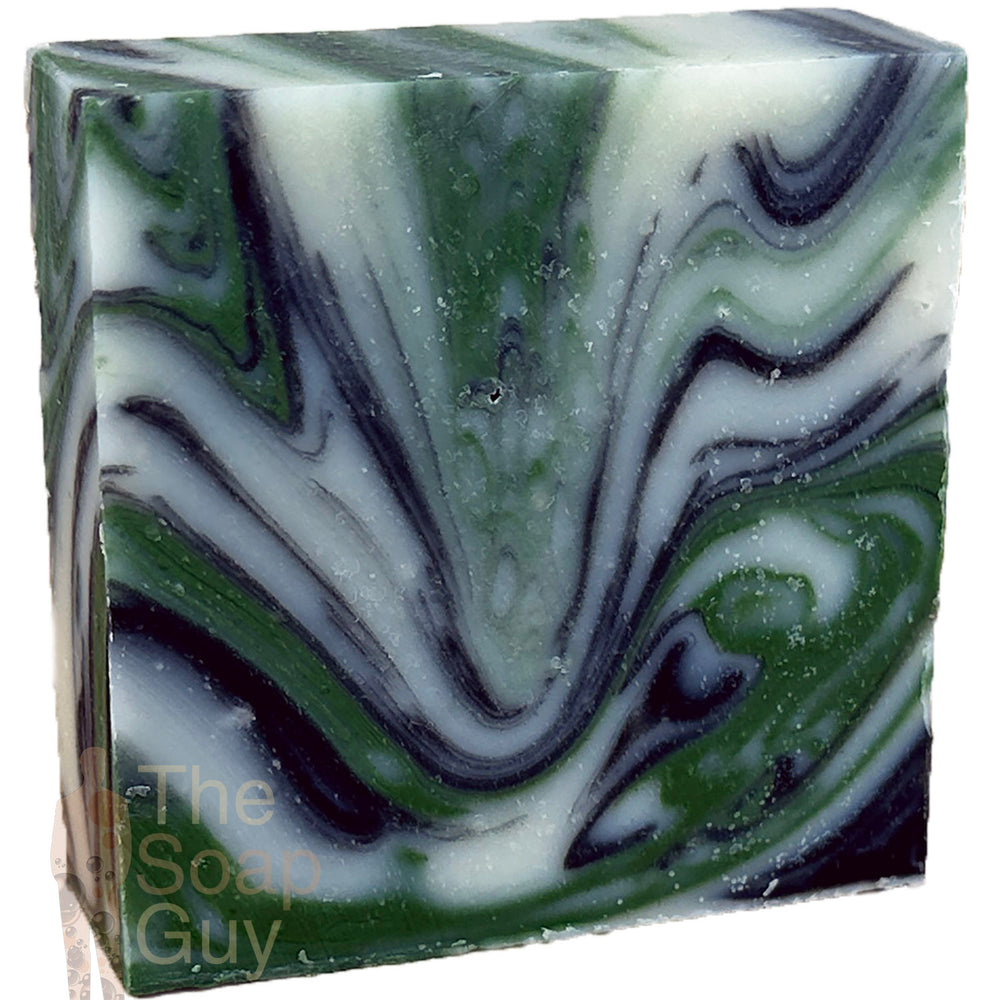 Mountain Air Wholesale Handmade Soap Bar