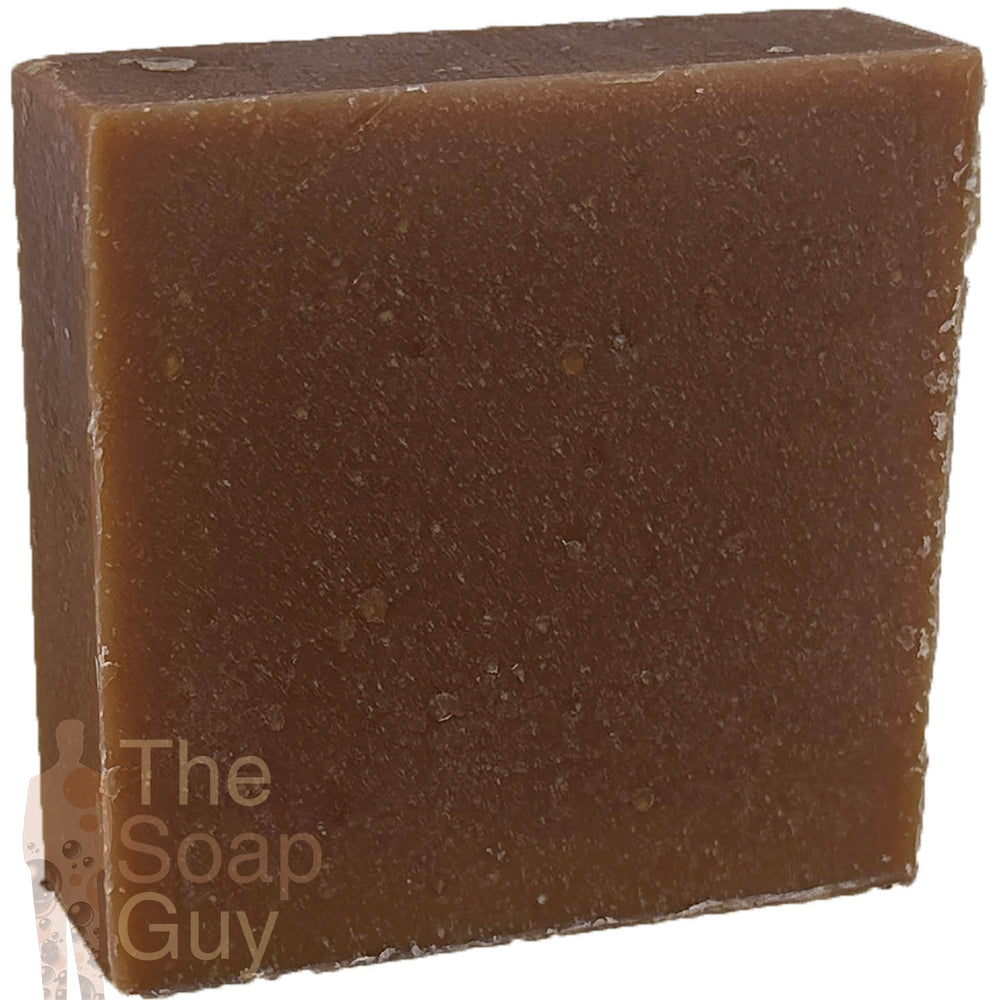 Nag Champa Wholesale Handmade Soap Bar