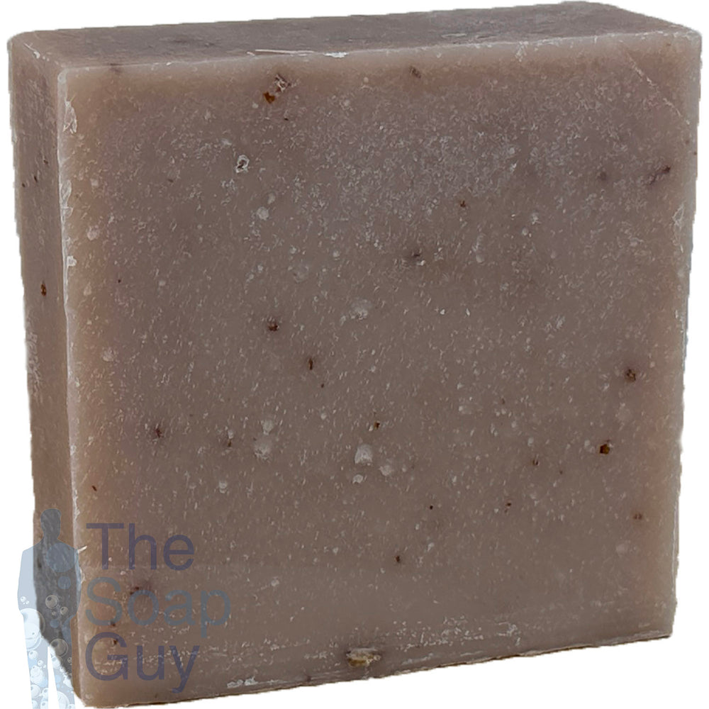 Oatmeal Goats Milk Wholesale Handmade Soap Bar