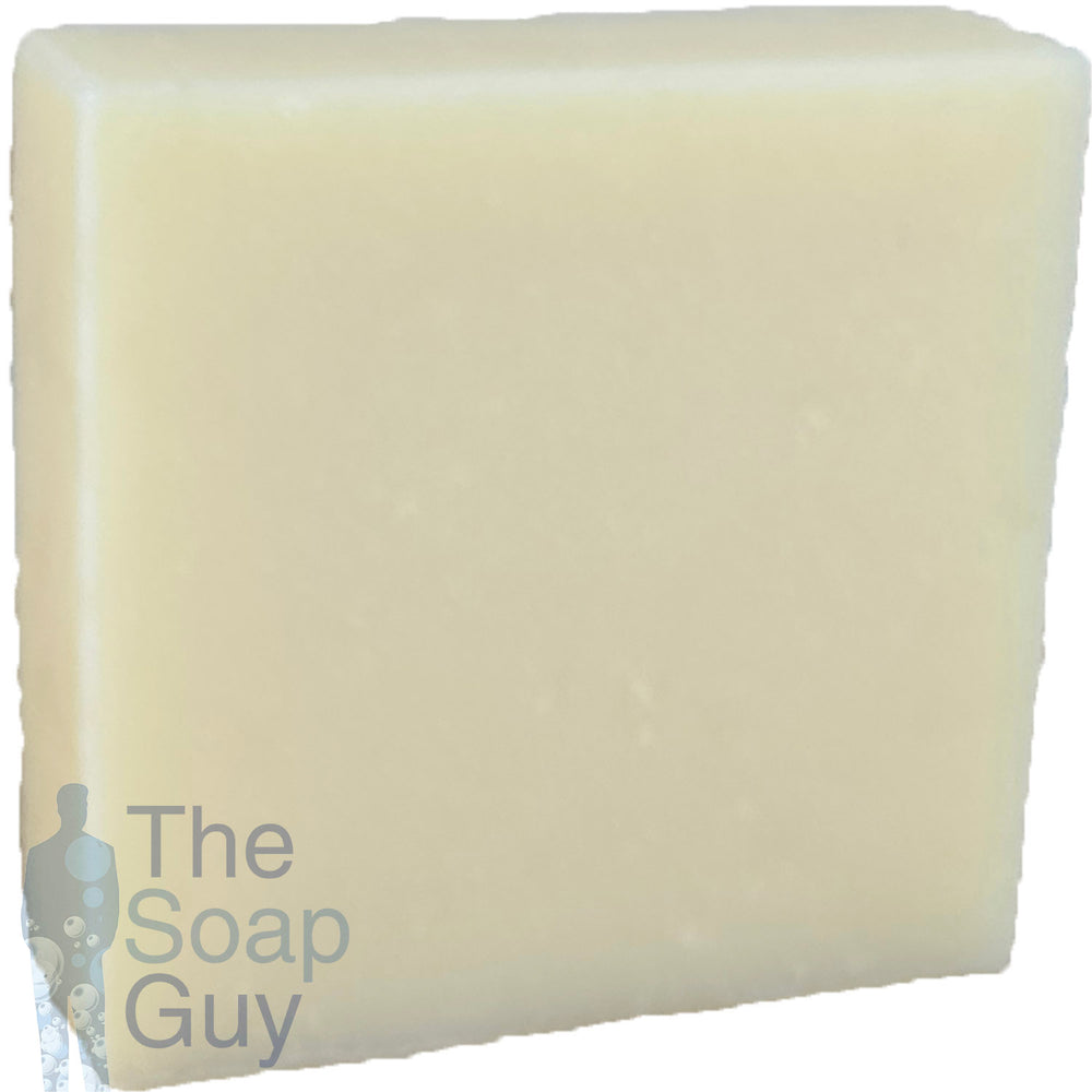 Orange Cinnamon Wholesale Handmade Soap Bar