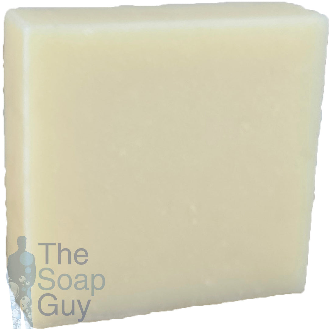 Orange Cinnamon Wholesale Handmade Soap Bar