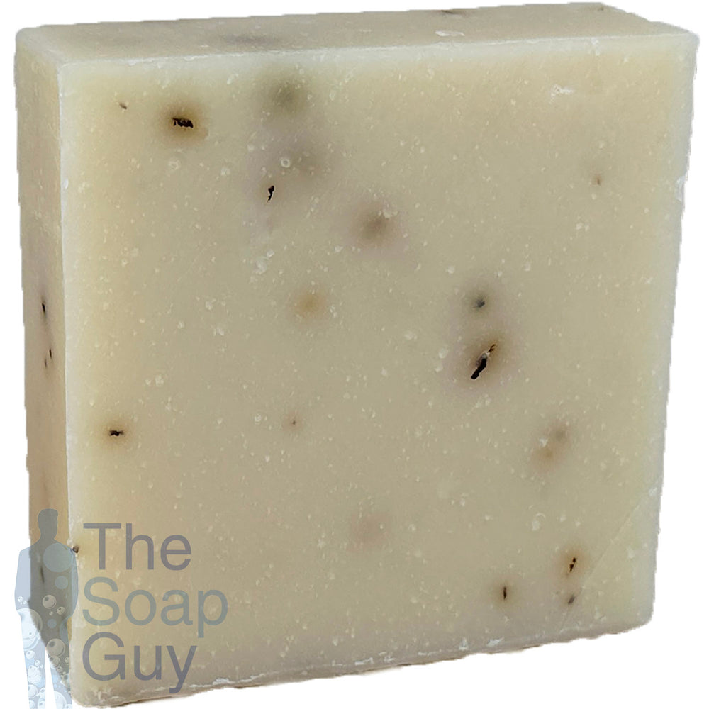 Patchouli Wholesale Handmade Soap Bar