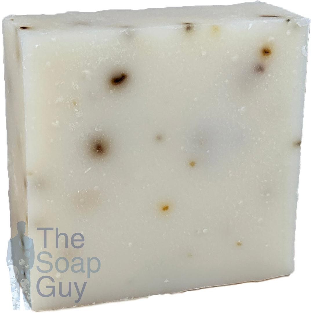 Peppermint Wholesale Handmade Soap Bar