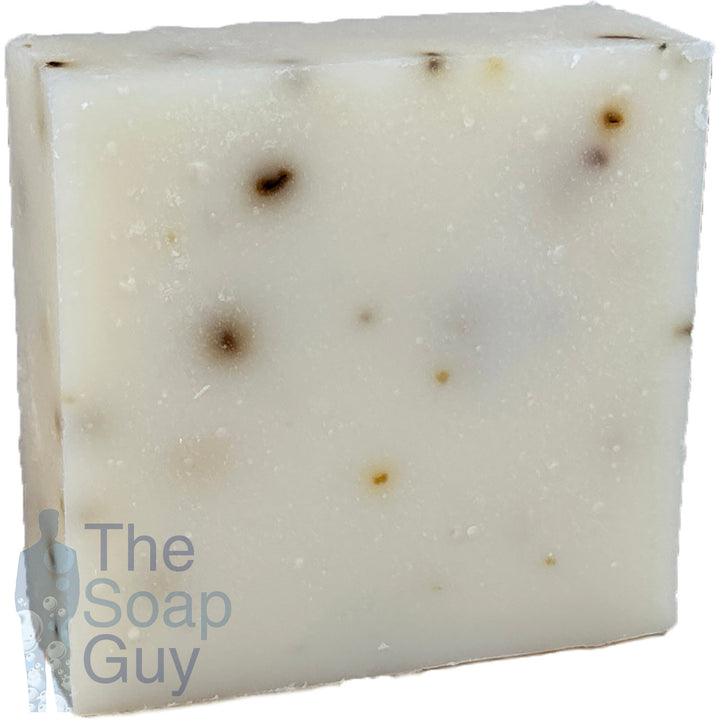 Peppermint Wholesale Handmade Soap Bar