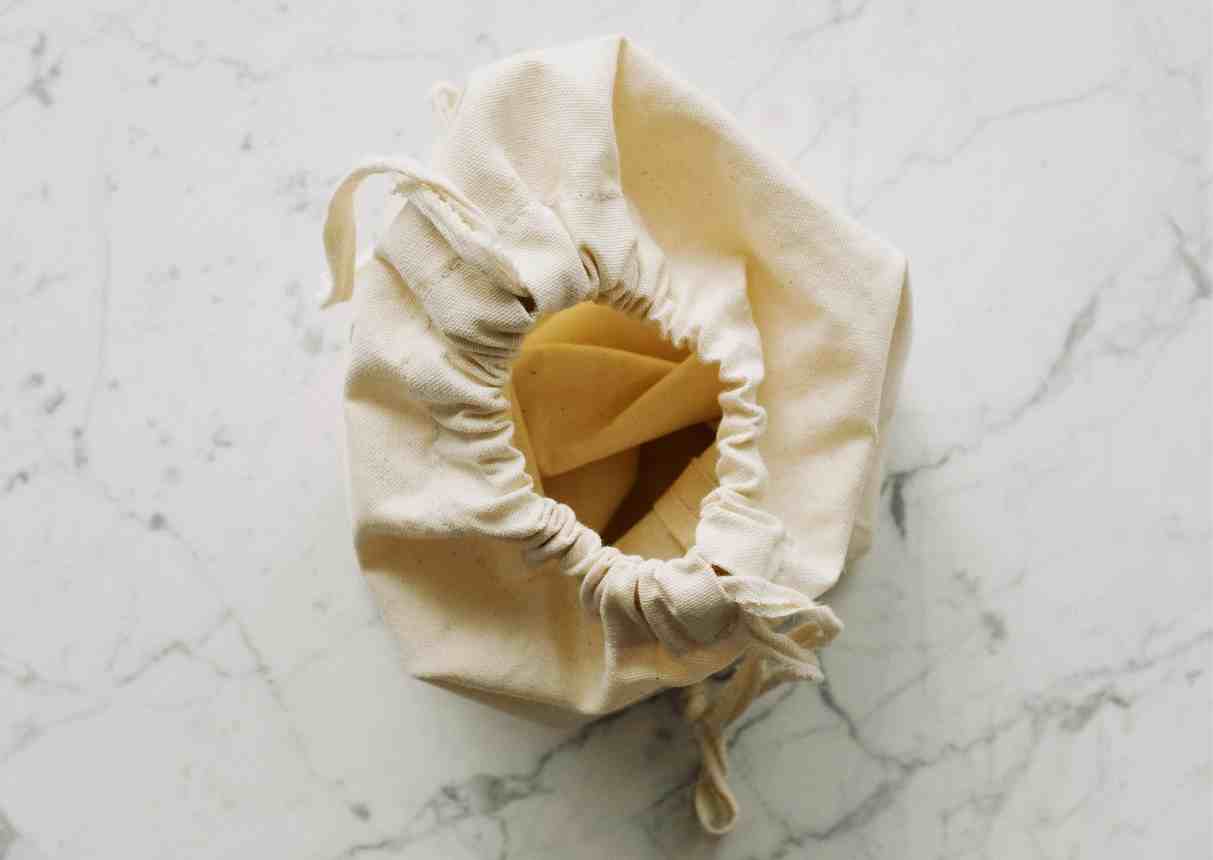 Muslin Bags for Brewing