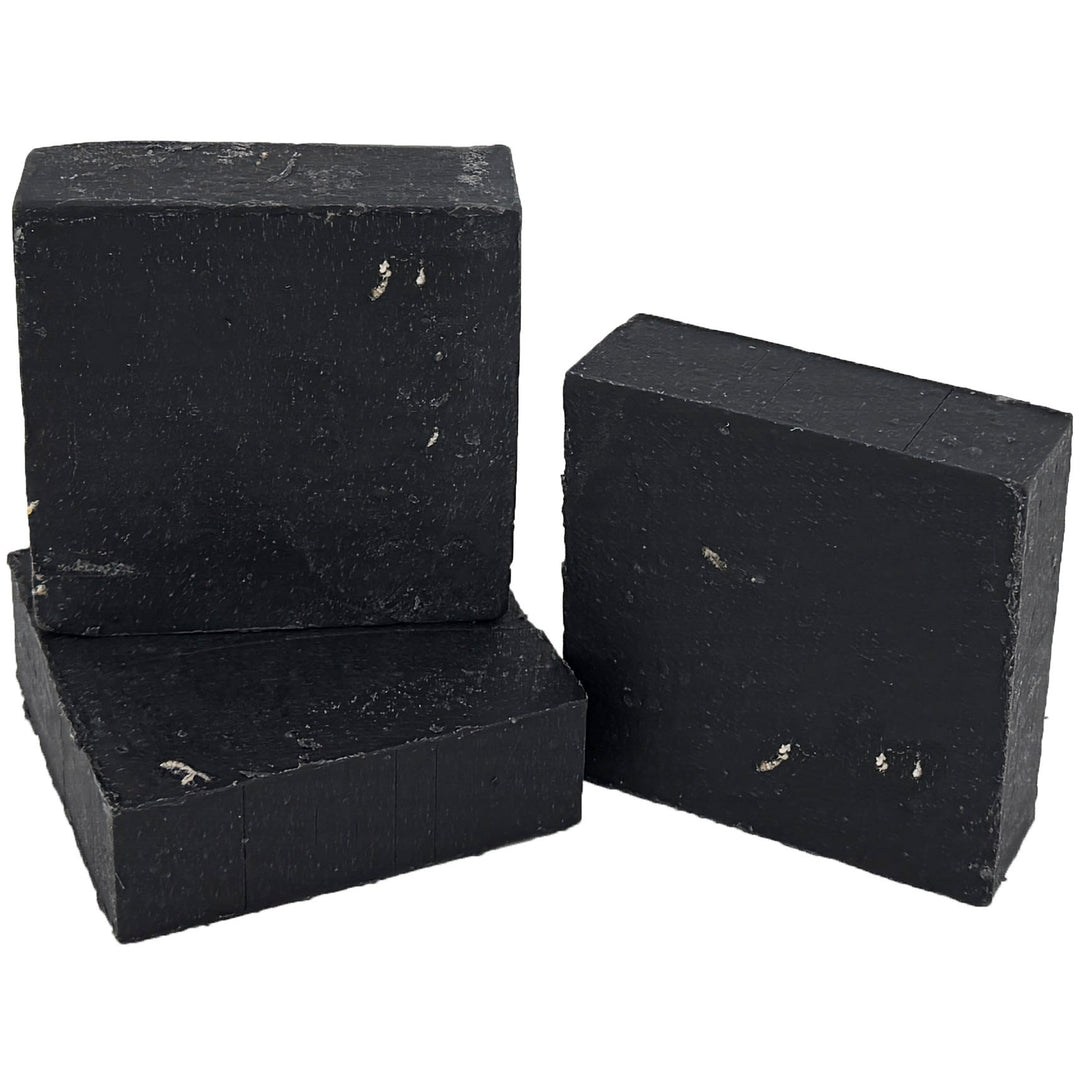 Pine Tar Wholesale Handmade Soap Bars