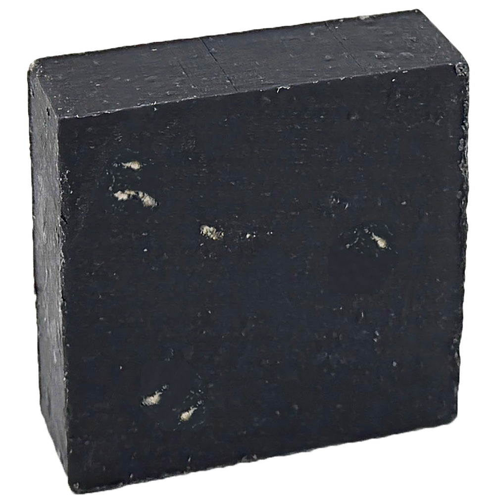 Pine Tar Wholesale Handmade Soap Bar