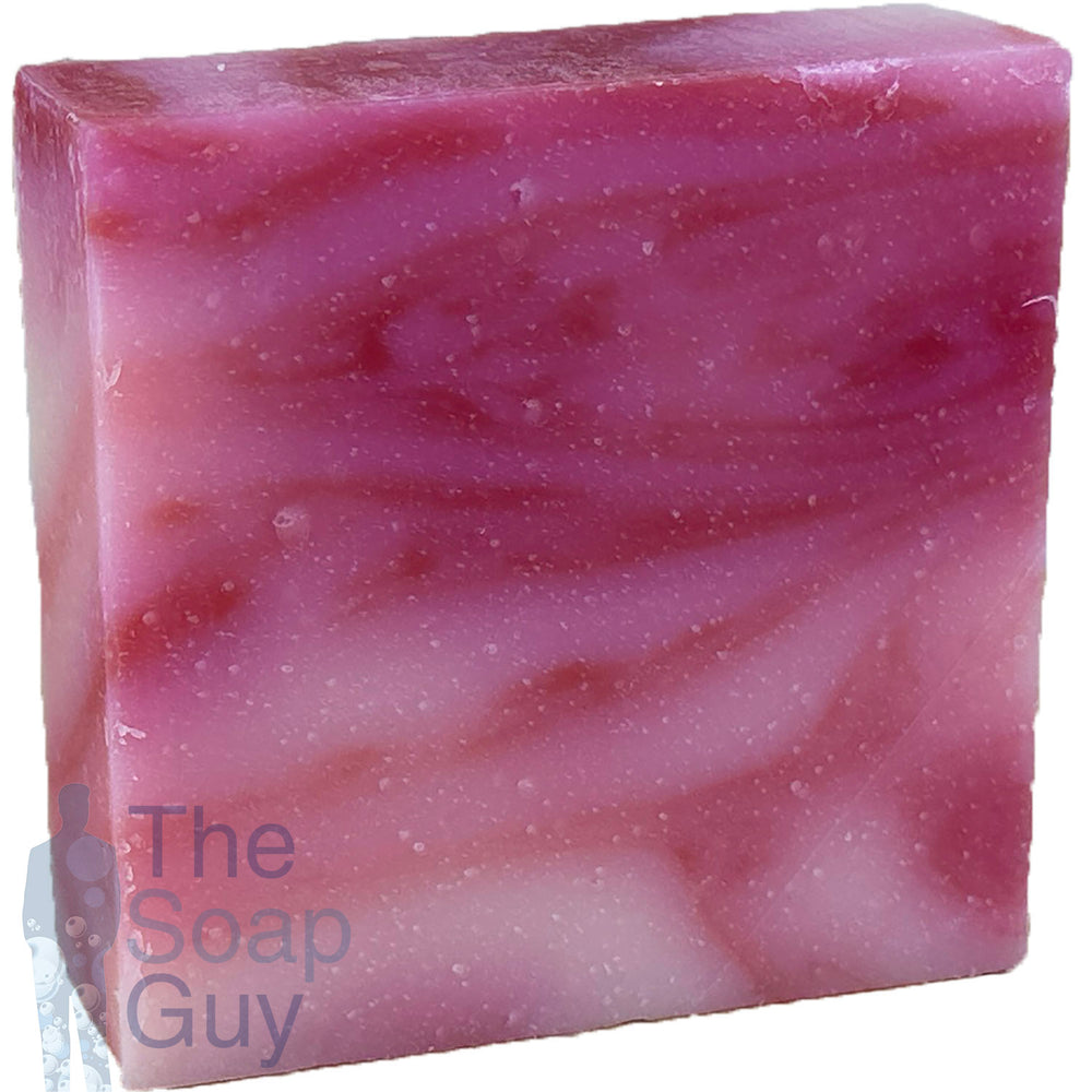 Plumeria Wholesale Handmade Soap Bar