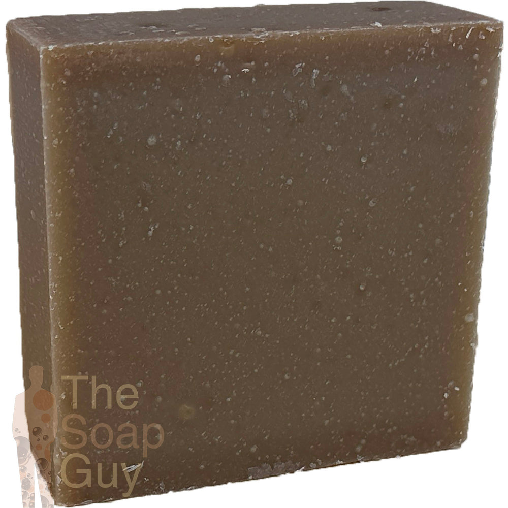 Pumpkin Spice Wholesale Handmade Soap Bar