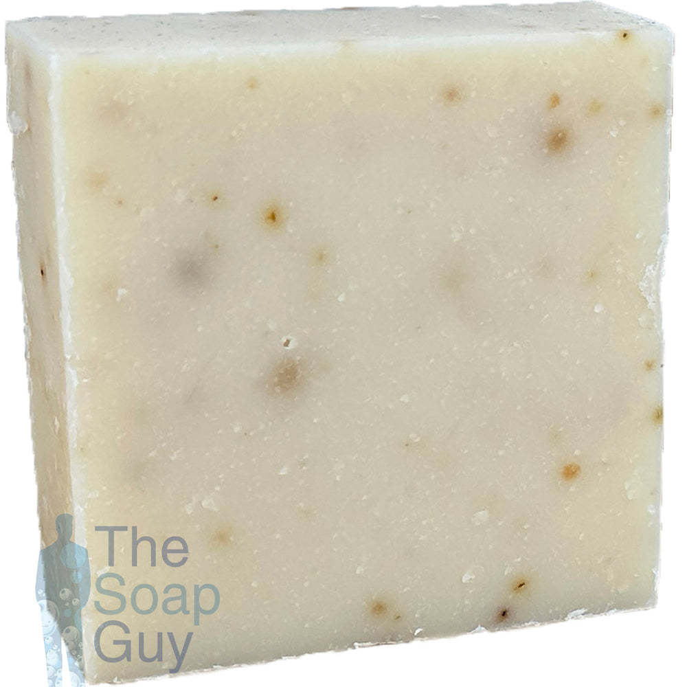 Rocky Rose Wholesale Handmade Soap Bar