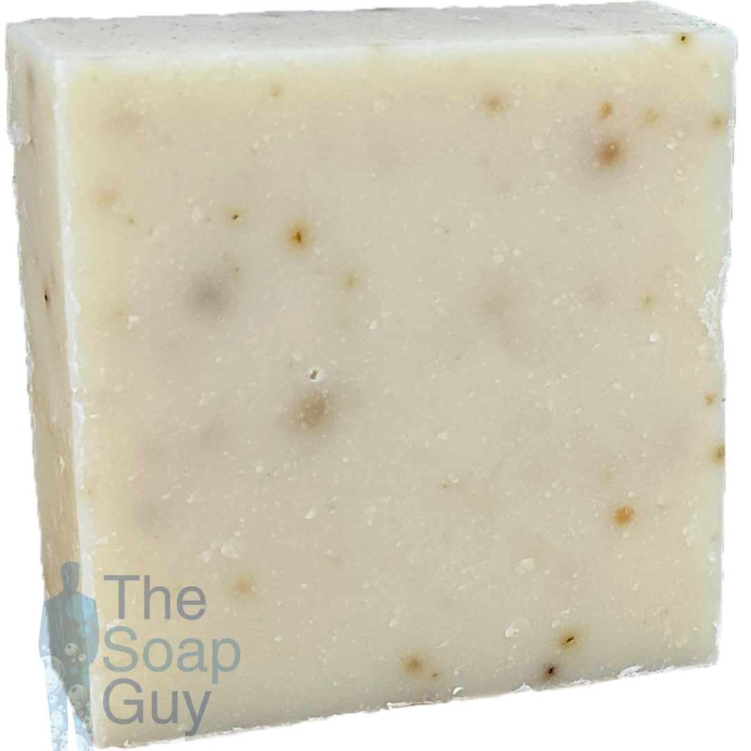 Rocky Rose Wholesale Handmade Soap Bar