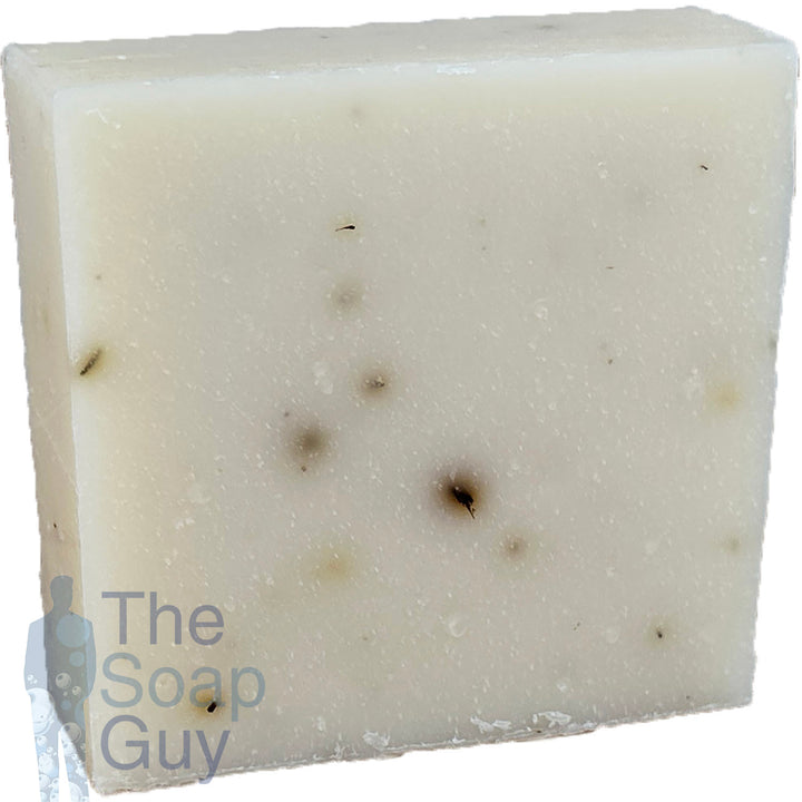 Rosemary Thyme Wholesale Handmade Soap Bar