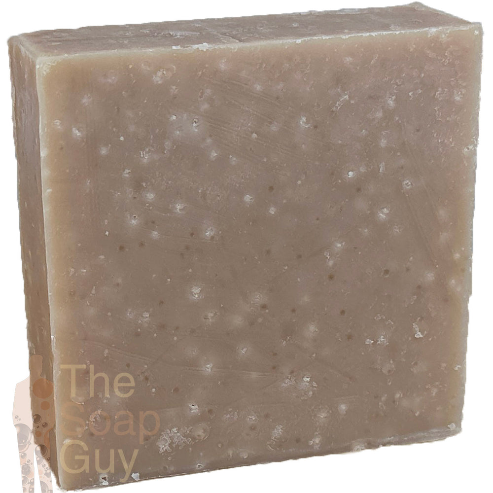 Sandalwood Rose Wholesale Handmade Soap Bar