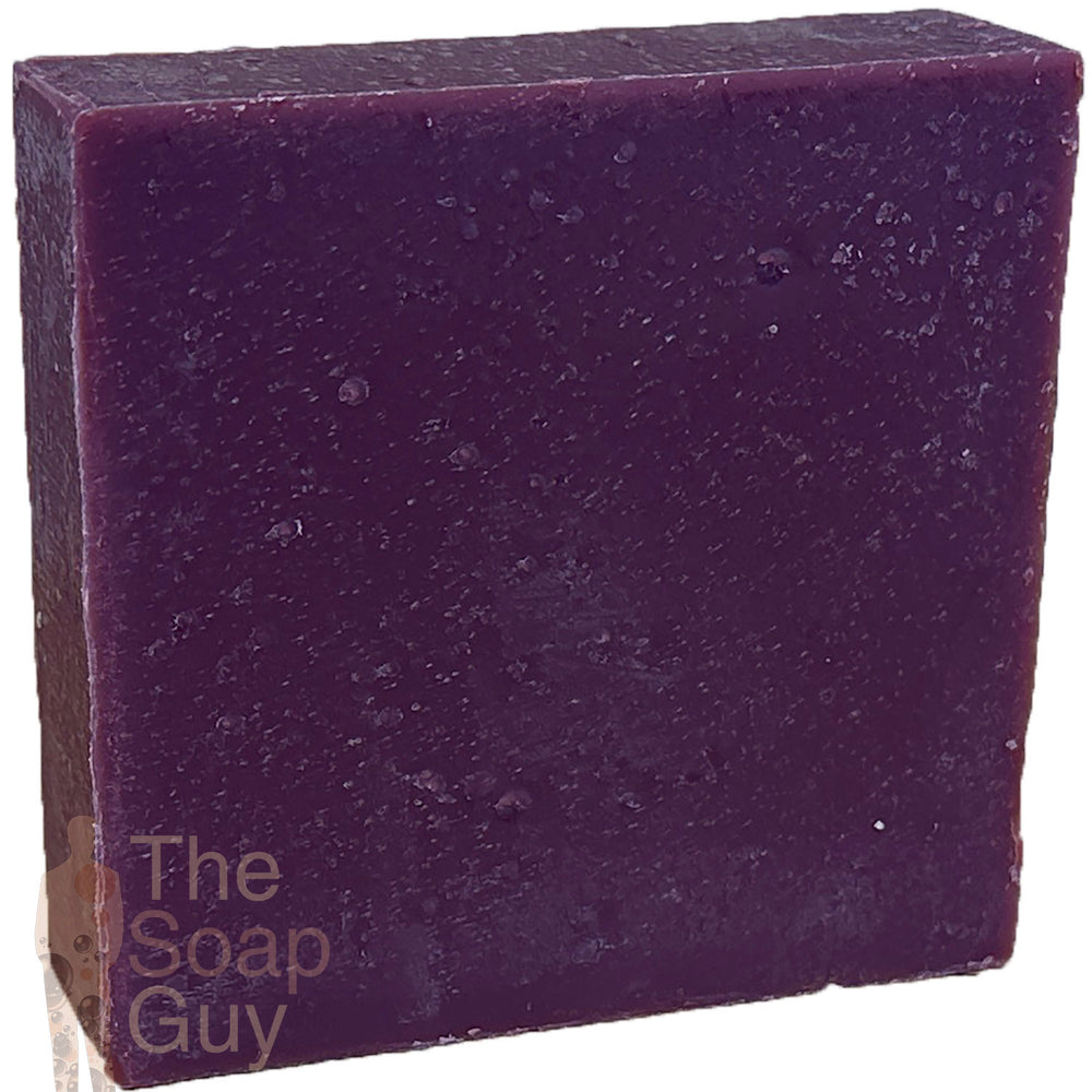 Silk Jasmine Wholesale Handmade Soap Bar