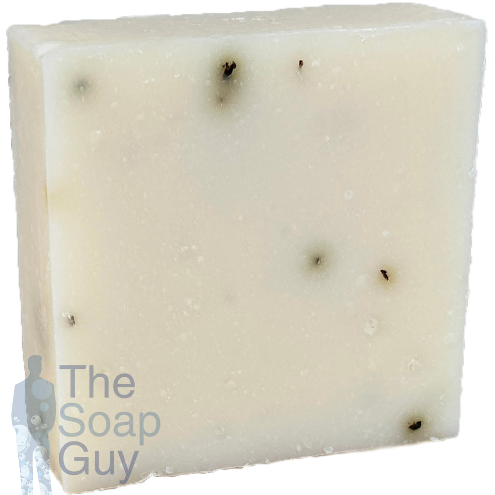 Spearmint Rosemary Wholesale Handmade Soap Bar