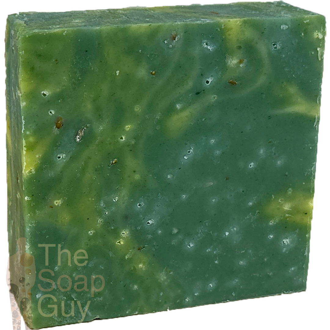 Spring Rain Wholesale Handmade Soap Bar