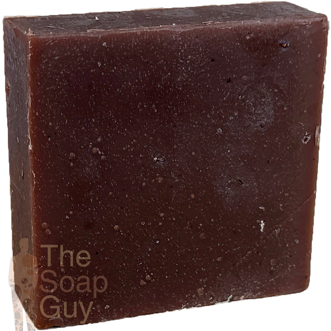 Vanilla Oatmeal Wholesale Handmade Soap Bar