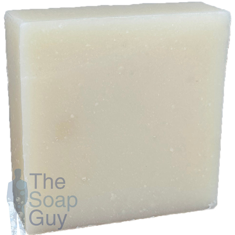 White Tea Ginger Wholesale Handmade Soap Bar