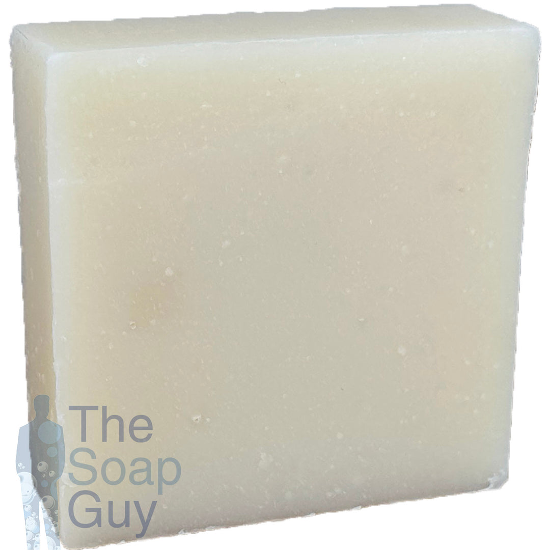 White Tea Ginger Wholesale Handmade Soap Bar