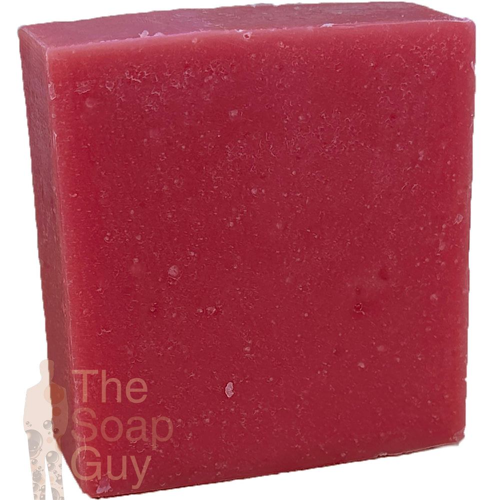 Wild Flowers Wholesale Handmade Soap Bar