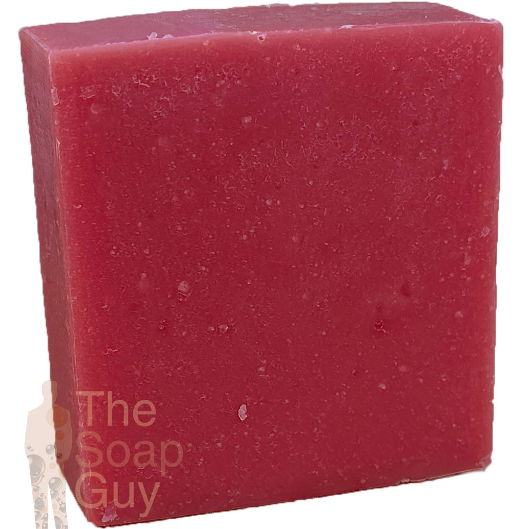 Wild Flowers Wholesale Handmade Soap Bar