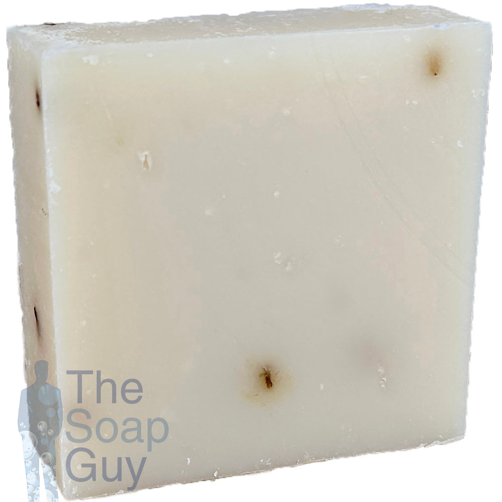Ylang Ylang Lavender Wholesale Handmade Soap Bar