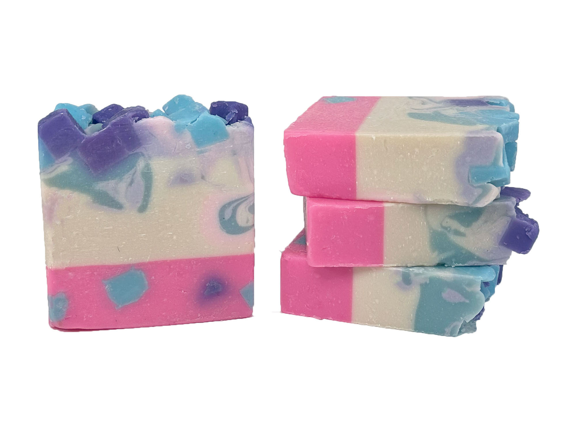 wholesale artisan soap