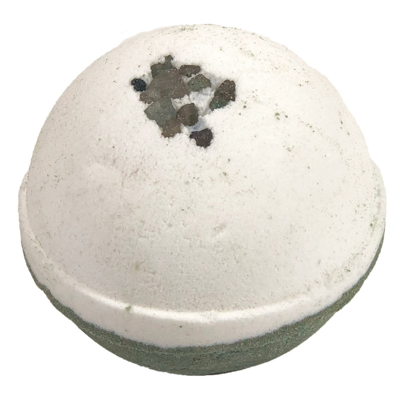 Wholesale Bath Bombs - Asian Pear