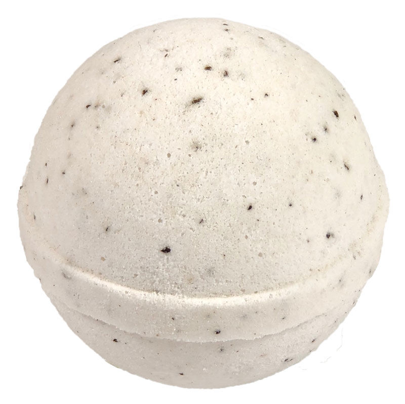 Best Wholesale Bath Bombs - Strong Coffee