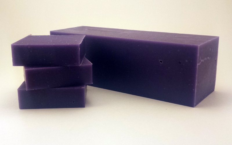 Wholesale Soap Loaves - Best Online Selection!